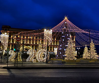 Garda Decor, магазин мебели, ул. Шевченко, 44, Смоленск — Яндекс Карты