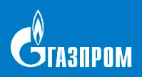Газпром Газпром