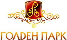 Торговый центр Golden Park Торговый центр Golden Park