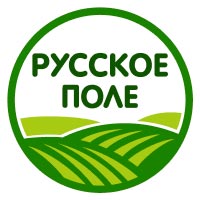 Русское Поле Русское Поле